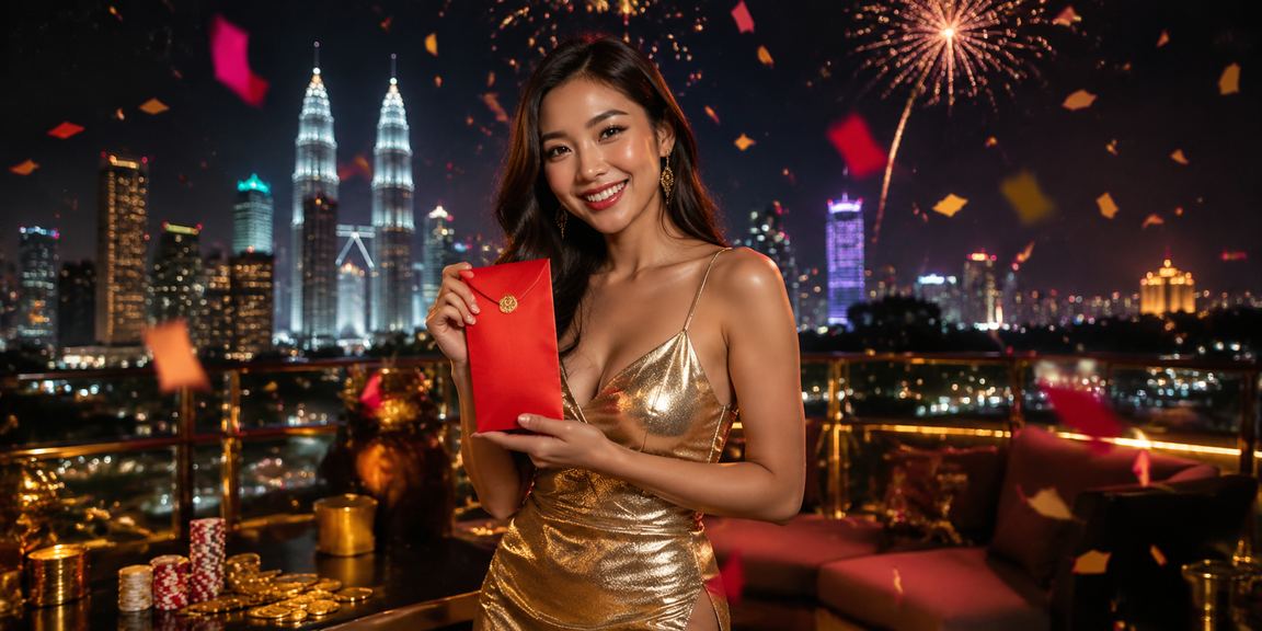 Pemain dari Kedah menerima bonus dan nikmati sokongan pelanggan platform 0w20 yang responsif