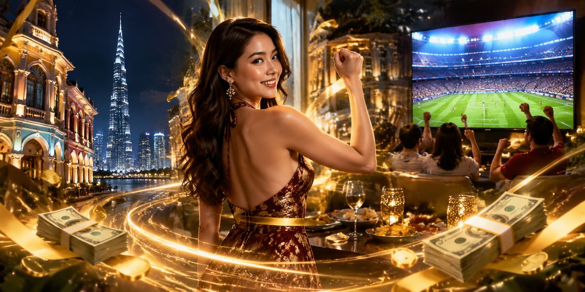 Pemain Kuala Lumpur menikmati bonus cashback platform 0w20 melalui telefon mudah alih