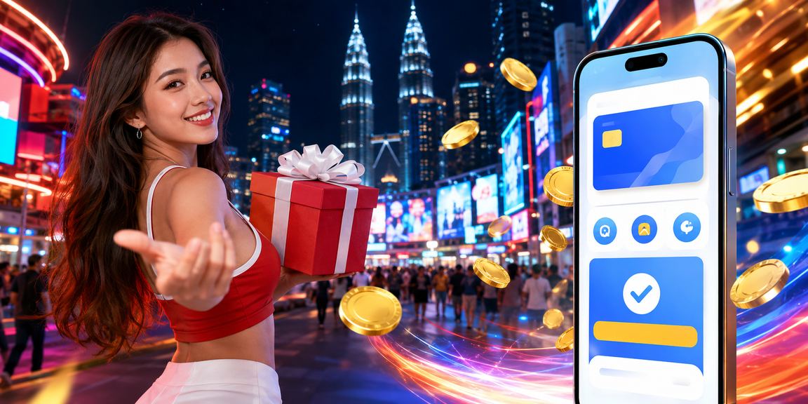 Pemain Kuala Lumpur menggunakan platform sukan 0w20 melalui telefon mudah alih
