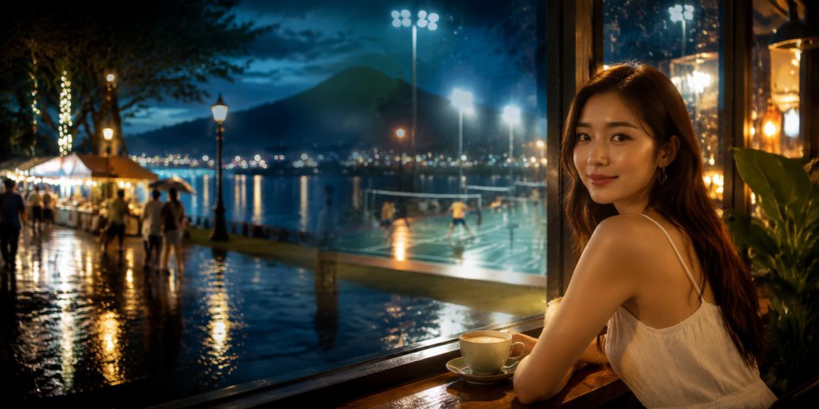 Promosi rebat dan bonus istimewa untuk pemain Sukan Maya Malaysia sempena musim perayaan