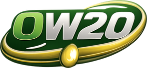 0w20
